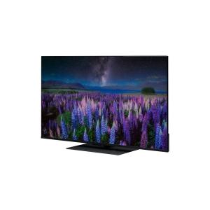 REGZA（レグザ） TVS REGZA 43Z670R 4K液晶テレビ [43V型 /4K対応 /BS