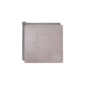 広電（KODEN） VWU201UH-CMN 電気カーペット カバーセット 省エネ