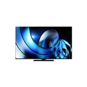 REGZA 50V型 E350M 4K液晶テレビ Amazon.co.jp: REGZA 50インチ Airplay ネット動画対応 4K E350M