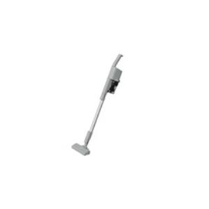 Panasonic（パナソニック） MC-SB34J-G コードレススティック掃除機