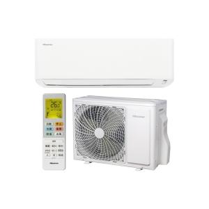 ハイセンス（HISENSE） HA-S40H2-W [ホワイト] : GIGA ヤフー店 - 通販