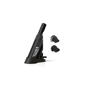 新品未開封 Shark EVOPOWER WV202JBK 掃除機 Shark（シャーク） WV202JBK [ブラック] コードレス掃除機 EVOPOWER