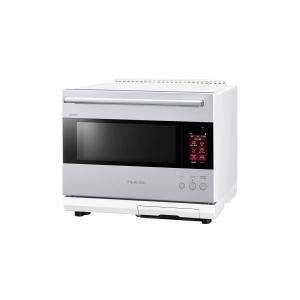 SHARP（シャープ） AX-LSX3C-W ウォーターオーブンレンジ ヘルシオ 