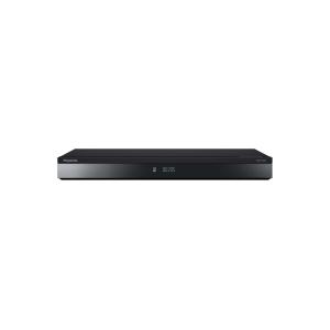 【新品.未開封品】Panasonic DMR-4T205 ブルーレイレコーダー DIGA Panasonic(パナソニック) DMR-4T205 ブルーレイディスク