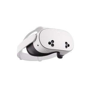 Meta Quest 3S 128GB オールインワンVRヘッドセット : GIGA ヤフー店