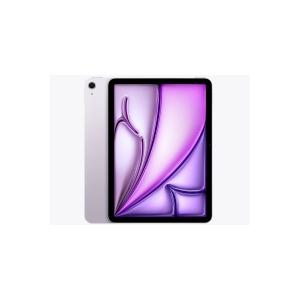 iPad APPLE（アップル） MH394J/A 11インチiPad Air Wi-Fiモデル 256GB