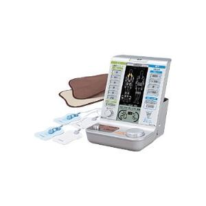 オムロン HV-F5200 電気治療器 : GIGA ヤフー店 - 通販 - Yahoo
