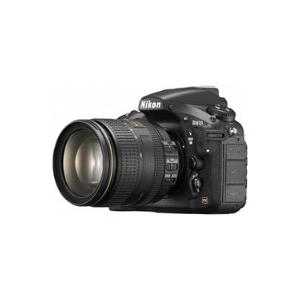100％本物保証！100％本物保証！Nikon（ニコン） D810 デジタル一眼