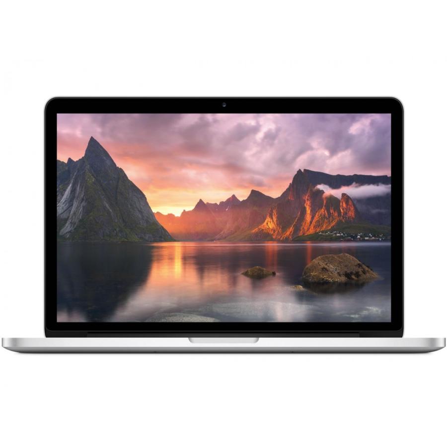 2022秋冬新作 APPLE（アップル） MacBook Pro Retinaディスプレイ 2700