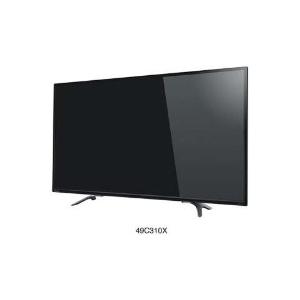 TOSHIBA 49C310X
