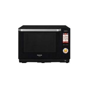 Amazon パナソニック スチームオーブンレンジ ビストロ Jコンセプト 26l ヘルツフリー 豊穣ホワイト Ne Jbs654 W パナソニック Panasonic スチームオーブン レンジ 通販