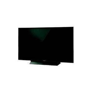 Panasonic（パナソニック） TH-43FX750 [43V型] VIERA(ビエラ) 地上・BS・110度CSデジタル ハイビジョン 液晶テレビ｜giga-web