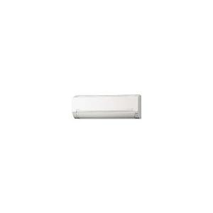 HITACHI（日立） RAS-D40H2-W エアコン （冷房時11〜17畳／暖房時11 