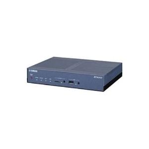 YAMAHA（ヤマハ） RTX810 VPNルータ