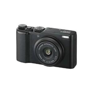 特価ブランド 富士フイルム FUJIFILM XF10 コンパクトデジタルカメラ