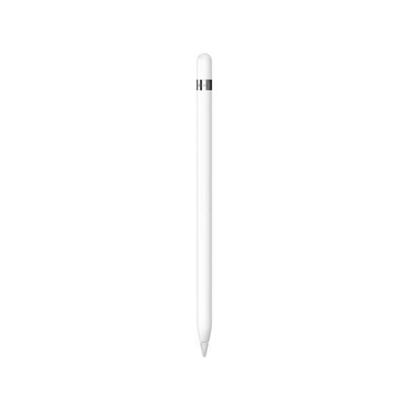 Pencil Apple iPadアクセサリー MK0C2J/A 第1世代 Pencil 動作良好】Apple ホワイト MK0C2J/A Pencil Apple iPadアクセサリー