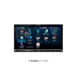 JVCケンウッド KENWOOD(ケンウッド) DPV-7000 [ハイレゾ対応/専用 