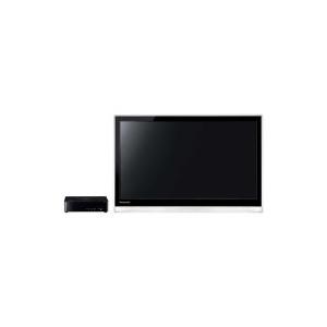Panasonic(パナソニック) UN-19F7-K 19V型ポータブルテレビ Panasonic(パナソニック) UN-19F7-K 19V型ポータブルテレビ