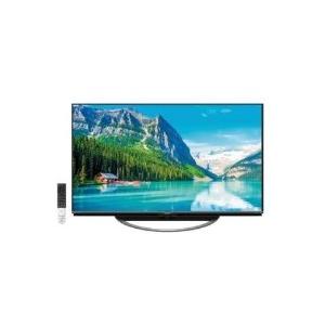 SHARP（シャープ) 4T-C50AM1 液晶テレビ AQUOS(アクオス) [50V型 /4K  