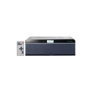 JVCケンウッド（JVC KENWOOD） KENWOOD（ケンウッド） CLX-50-L CD