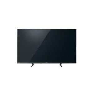 超大特価 Panasonic パナソニック Th 49gx750 Viera 4k対応 4kチューナー内蔵 49v型デジタルハイビジョン液晶テレビ Giga Paypayモール店 通販 Paypayモール オープニング大放出セール Www Nc Iec Com