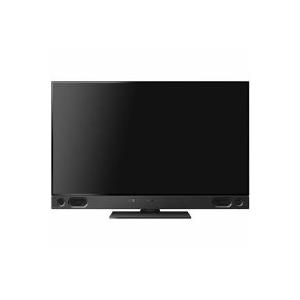 MITSUBISHI（三菱電機） LCD-A58XS1000 REAL(リアル) XSシリーズ 58V型地上・BS・110度CSデジタル 4Kチューナー内蔵LED液晶テレビ