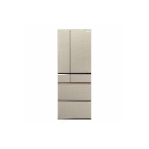 Panasonic（パナソニック） 【標準設置無料】 NR-F505XPV-N 6ドア 