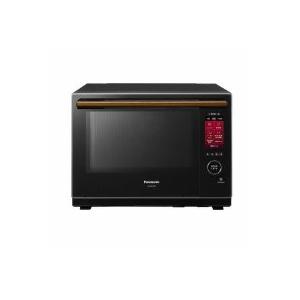 60％OFF 紺×赤 Panasonic NE-BS1600-K - poumonquebec.ca