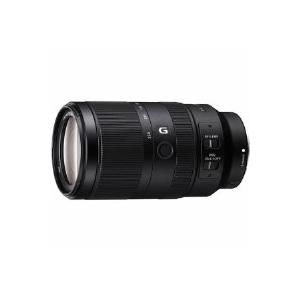 SONY（ソニー） SEL70350G デジタル一眼カメラα[Eマウント]用レンズ