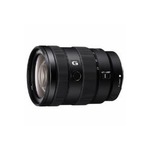 SONY（ソニー） SEL1655G デジタル一眼カメラα[Eマウント]用レンズ