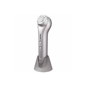 Panasonic（パナソニック） EH-SR72-S RF美顔器 シルバー
