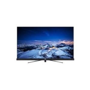 TCL 55C600U 液晶テレビ 55V型 /4K対応 : GIGA Plus店 - 通販 TCL 55C600U 液晶テレビ 55V型 /4K対応 : GIGA Plus店 - 通販