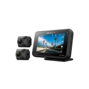 Pioneer（パイオニア） VREC-DS500DC ドライブレコーダー