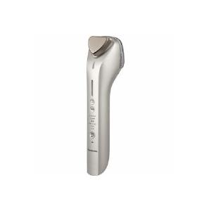 【箱あり】美顔器 パナソニック EH-ST98-N 導入美顔器イオンエフェクター Panasonic（パナソニック） EH-ST98-N 導入美顔器 イオンエフェクター