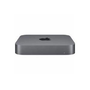 APPLE（アップル） MXNF2J/A Mac mini 2020年モデル 3.6GHz 4 