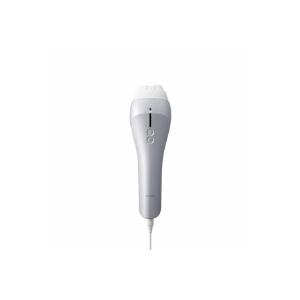 Panasonic（パナソニック） ES-CWP82-S 光エステ シルバー : GIGA Plus 