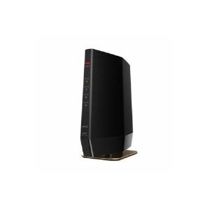 Qrsetup Giga Dr Wi Fi 300mbps Wsr 300hp N