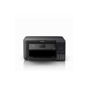 EPSON(エプソン) EW-M630TB A4カラーインクジェット複合機 エコタンク搭載モデル[ブラック]