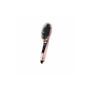 ショップジャパン（Shop Japan） SIM007KD ヘアアイロン シンプリー