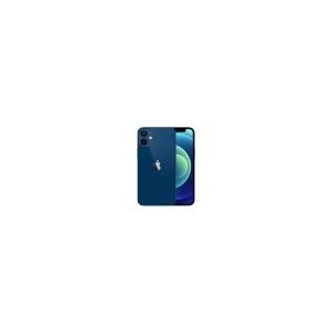 Apple（アップル） iPhone 12 mini 128GB SIMフリー [ブルー] MGDP3J/A
