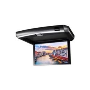 Pioneer（パイオニア） TVM-FW1020-B 10.2V型ワイドVGAフリップダウン