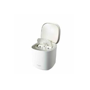 SALE／64%OFF】 Panasonic（パナソニック） EH-SA0B-N 美顔器