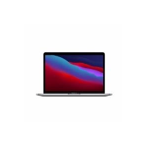APPLE（アップル） MYD82J/A MacBookPro 13.3インチ Touch Bar搭載