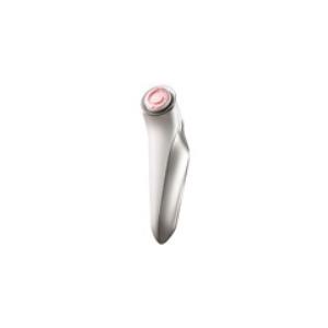 MTG ReFa BEAUTECH RAISE RE-AA02A [White]