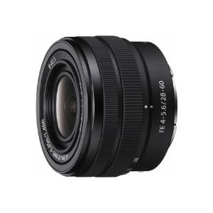 代引き手数料無料 Sony ソニー Sel2860 一眼カメラレンズ デジタル一眼カメラa Eマウント 用レンズ Giga Paypayモール店 通販 Paypayモール 最安 Www Lequotidien Mr