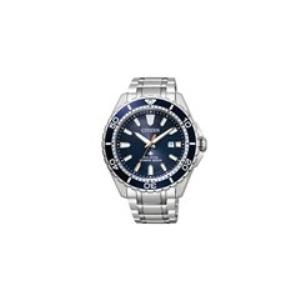 シニアファッション シチズン Citizen Bn0191 80l ソーラー電波時計 プロマスター Marine エコ ドライブ 0mダイバー 21年最新海外 Marve Hn