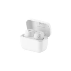 SENNHEISER（ゼンハイザー） CX400TW1 [WHITE] CX 400BT True Wireless