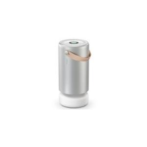 Molekule(モレキュル) SQ1P-JP モレキュル Air Pro 空気清浄機 : GIGA