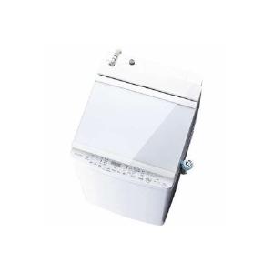 TOSHIBA（東芝） AW-9SV9  タテ型洗濯乾燥機　ZABOON(洗濯脱水9kg／乾燥5kg)　グランホワイト｜giga-web