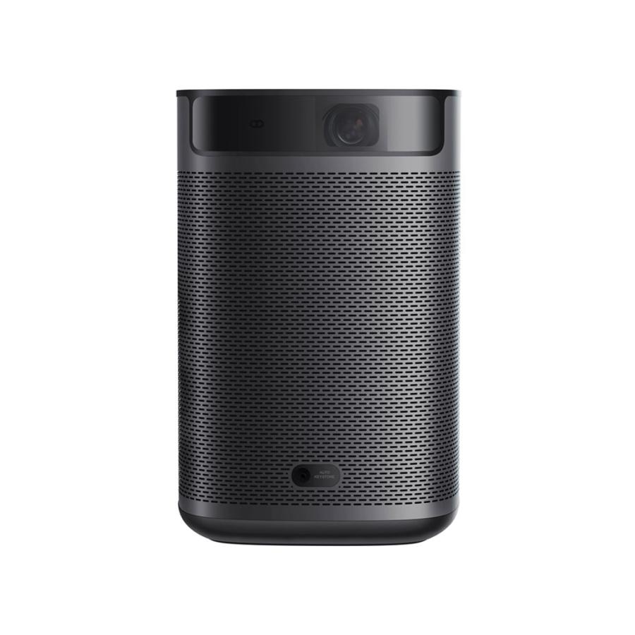 MoGo Pro+ 買取価格比較